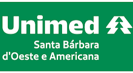 Logo Unimed