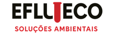 Logo Eflueco